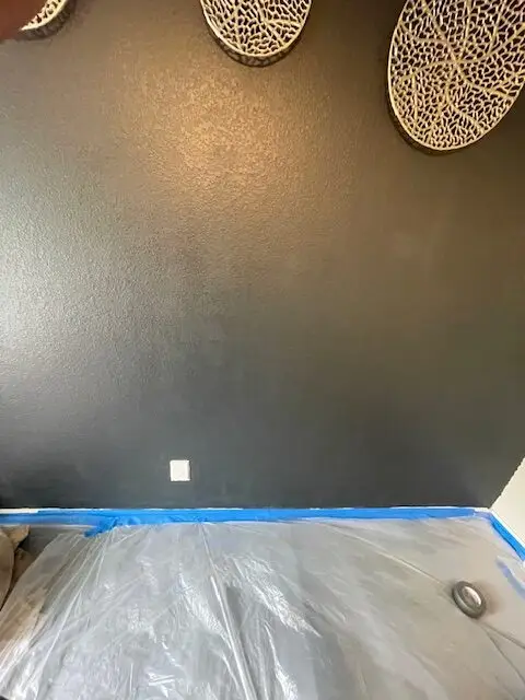 Bee and wasp removal work, photo 6