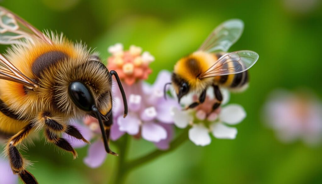 Common Bee Infestations in Katy, TX and How Experts Handle Them 1 bee removal services